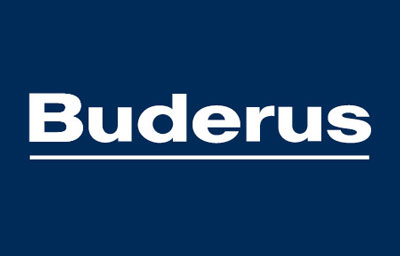 Buderus