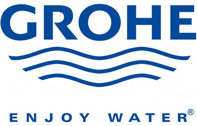 grohe.jpg