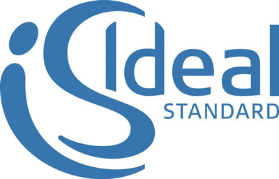 Ideal-Standard