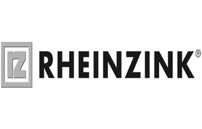 Rheinzink