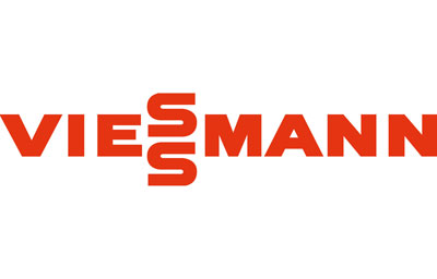 Viessmann