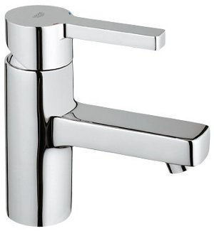 GROHE Armatur Lineare