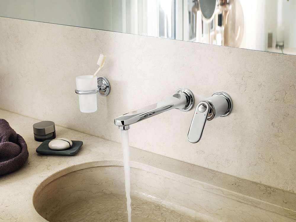 GROHE Ondus Veris 1