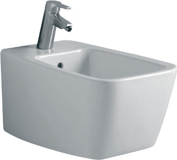 Ideal Standard Bidet Ventuno